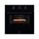 Духовка електрична Electrolux EOF3H50BK &ndash; фото 1