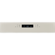 Духовка електрична Electrolux LOE7C31S &ndash; фото 9