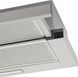 Jantar TLT 650 LED 60 IS+GR &ndash; фото 9