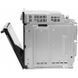 Духовка электрическая Bosch HBF113BR0Q &ndash; фото 8