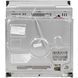 Духовка электрическая Bosch HBF113BR0Q &ndash; фото 9