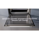 Духовка електрична Electrolux LOE7C31S &ndash; фото 13