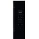 Мікрохвильовка Electrolux KMFE264TEX &ndash; фото 31