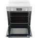 Духовка электрическая Bosch HBF113BR0Q &ndash; фото 5