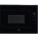 Мікрохвильовка Electrolux KMFE264TEX &ndash; фото 26