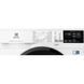 Пральна машина автоматична Electrolux EW6S4R27BI &ndash; фото 4