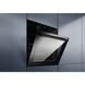 Духовка електрична Electrolux EOD3C70TK &ndash; фото 6