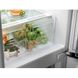 Холодильник з морозильною камерою Electrolux RNT6TE19S 925561318 фото 8