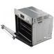 Духовка электрическая Bosch HBF113BR0Q &ndash; фото 4