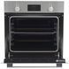 Духовка электрическая Bosch HBF113BR0Q &ndash; фото 2
