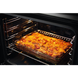 Духовка електрична Electrolux EOF3H50BK &ndash; фото 23