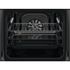 Духовка електрична Electrolux EOF3H50BK &ndash; фото 15