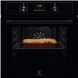 Духовка електрична Electrolux EOF3H50BK &ndash; фото 6