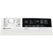 Пральна машина автоматична Electrolux EW7T3372U &ndash; фото 4