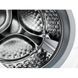Стирально-сушильная машина автоматическая Electrolux EW7WO349SU &ndash; фото 12
