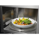 Микроволновка Electrolux KMFE264TEX &ndash; фото 10