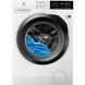 Стирально-сушильная машина автоматическая Electrolux EW7WO349SU &ndash; фото 11