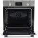 Духовка электрическая Bosch HBF113BR0Q &ndash; фото 7