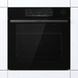 Духовка електрична Gorenje BSA6737E15BG &ndash; фото 2