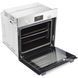 Духовка электрическая Bosch HBF113BR0Q &ndash; фото 3