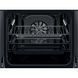 Духова шафа Electrolux EOF3H50BK &ndash; фото 28