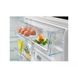 Холодильник з морозильною камерою Electrolux RNT6TE19S 925561318 фото 6