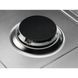 Варочная поверхность газовая Electrolux GME263LX &ndash; фото 7