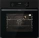 Духовка електрична Gorenje BO6635E01B &ndash; фото 1