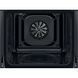 Духова шафа Electrolux EOF3H50BK &ndash; фото 29