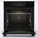 Духовка електрична Gorenje BSA6737E15BG &ndash; фото 6