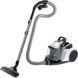 Пилосос безмішковий Electrolux EUFC8ALRGY &ndash; фото 19