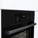 Духовка електрична Gorenje BO6635E01B &ndash; фото 2