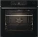 Духовка електрична Gorenje BSA6737E15BG &ndash; фото 1