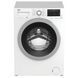 Стиральная машина автоматическая Beko WTV8636XS &ndash; фото 2