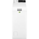 Пральна машина автоматична Electrolux EW7TN3362U 913148346 фото 1