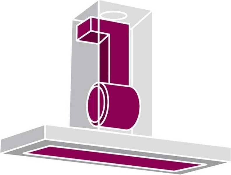 Gorenje WHI649EXBG &ndash; фото