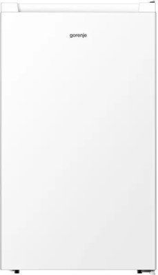 Морозильна камера Gorenje F39EPW4 &ndash; фото
