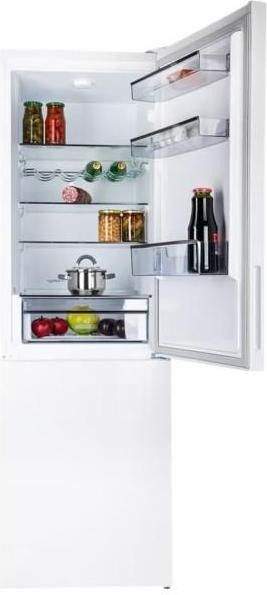 Холодильник с морозильной камерой Whirlpool WHKS 1361 W4U &ndash; фото