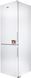 Холодильник с морозильной камерой Whirlpool WHKS 1361 W4U &ndash; фото 5