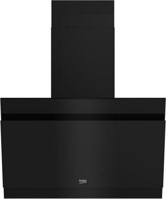 Beko HCA63420B &ndash; фото