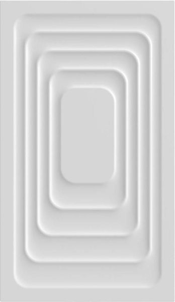 Пральна машина автоматична Beko BM3WFU410435WB &ndash; фото