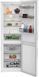 Холодильник с морозильной камерой Whirlpool WHKS 1361 W4U &ndash; фото 2