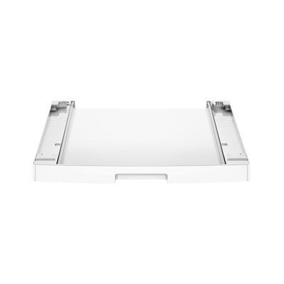 Комплект для установки в колону LG DK1W &ndash; фото