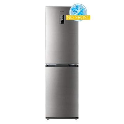 Холодильник з морозильною камерою ATLANT ХМ 4425-549 ND ХМ 4425-549 ND фото