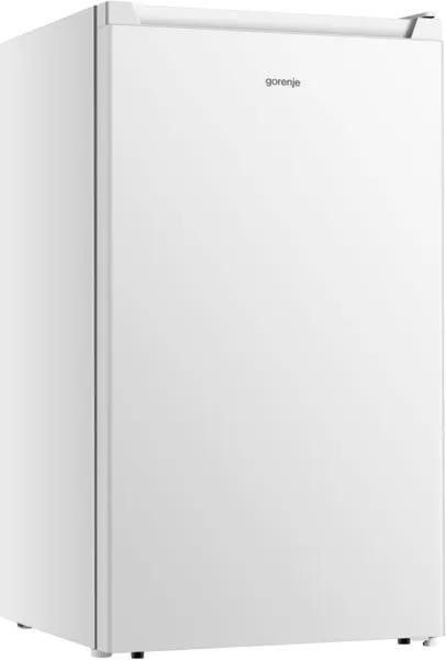 Морозильна камера Gorenje F39EPW4 &ndash; фото