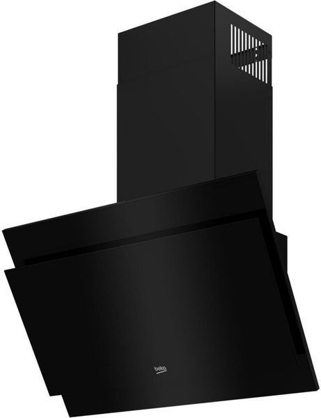 Beko HCA63420B &ndash; фото