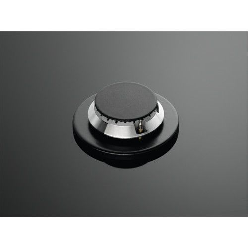 Варочная поверхность газовая Electrolux GPE363RCK &ndash; фото