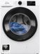 Пральна машина автоматична Gorenje WPNEI84A1SWIFI/UA &ndash; фото 2
