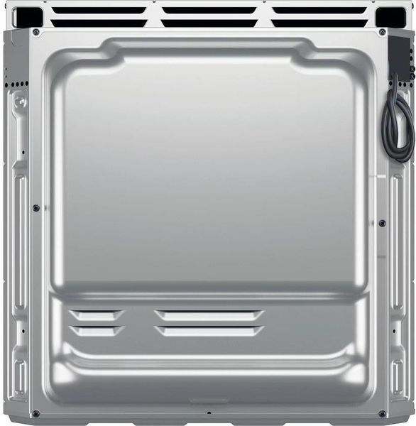 Духовка електрична Whirlpool OMK58HR0X &ndash; фото