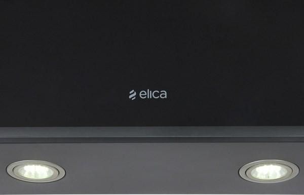 Elica SHIRE BL-A-90 &ndash; фото